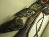 042-fucile e richiami per caccia.jpg